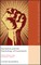 Extremism and the Psychology of Uncertainty