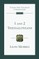 1 and 2 Thessalonians