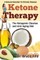 Ketone Therapy