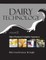 Dairy Technology