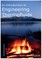 An Introduction to Engineering Thermofluids