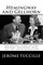 Hemingway and Gellhorn