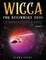 Wicca For Beginners 2021