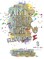 The Art of Sherlock Holmes