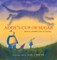 Addy's Cup of Sugar (a Stillwater and Friends Book)