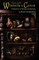 Whatnots and Curios