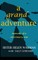 A Grand Adventure