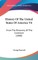 History Of The United States Of America V6