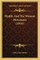 Health and the Woman Movement (1916)