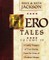 Hero Tales, Vol. 4