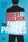 The Fall of Princes