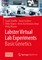 Labster Virtual Lab Experiments: Basic Genetics