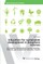 Education for sustainable development in biosphere reserves