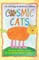 Cosmic Cats