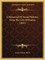 A Memorial of Daniel Webster, from the City of Boston (1853)
