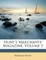 Hunt's Merchants' Magazine, Volume 1