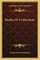 Studies of a Litterateur