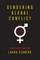 Gendering Global Conflict