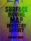 Surface Moving Map Industry Survey