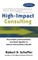 High Impact Consulting