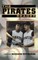 Pirates Reader