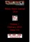 Music Street Journal 2016