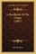A Handbook Of The Organ (1897)