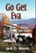 Go Get Eva