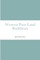 Western Pure Land Buddhism