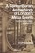 A Contemporary Archaeology of London's Mega Events