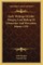Early Writings of John Hooper, Lord Bishop of Gloucester and Worcester, Martyr 1555