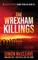 The Wrexham Killings