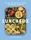 Lunchbox