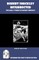 Robert Sheckley Resurrected
