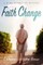 Faith Change