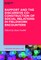 Rapport and the Discursive Co-Construction of Social Relations in Fieldwork Encounters