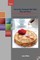 Seven Day Ketogenic Diet Meal Plan and Menu