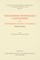 The Hispano-Portuguese Cancioneiro of the Hispanic Society of America