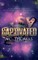 Captivated