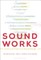 Sound Works