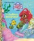 Endless Sleepover! (Disney Junior Ariel)