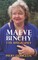 Maeve Binchy
