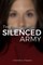 The Silenced Army