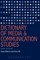 Dictionary of Media and Communication Studies