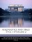 Aeronautics and Space Title 14 Volume 2