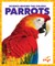 Parrots