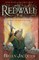 Redwall
