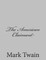 The American Claimant