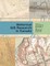 Historical GIS Research in Canada
