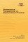 Philosophical Perspectives on Mathematical Practice